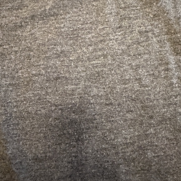 4 casual summer tanks for women 2xl - Picture 6 of 16